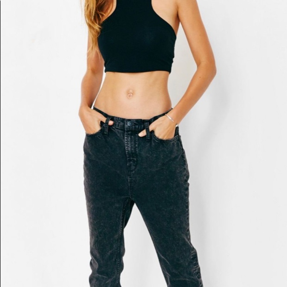 BDG NWT Denmark Jeans